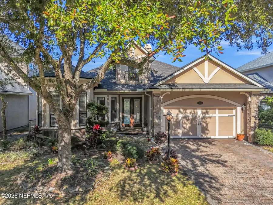 13065 Berwickshire Drive, Jacksonville, FL 32224 - Image #3