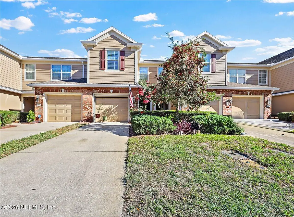 6939 Woody Vine Drive, Jacksonville, FL 32258 - Image #1