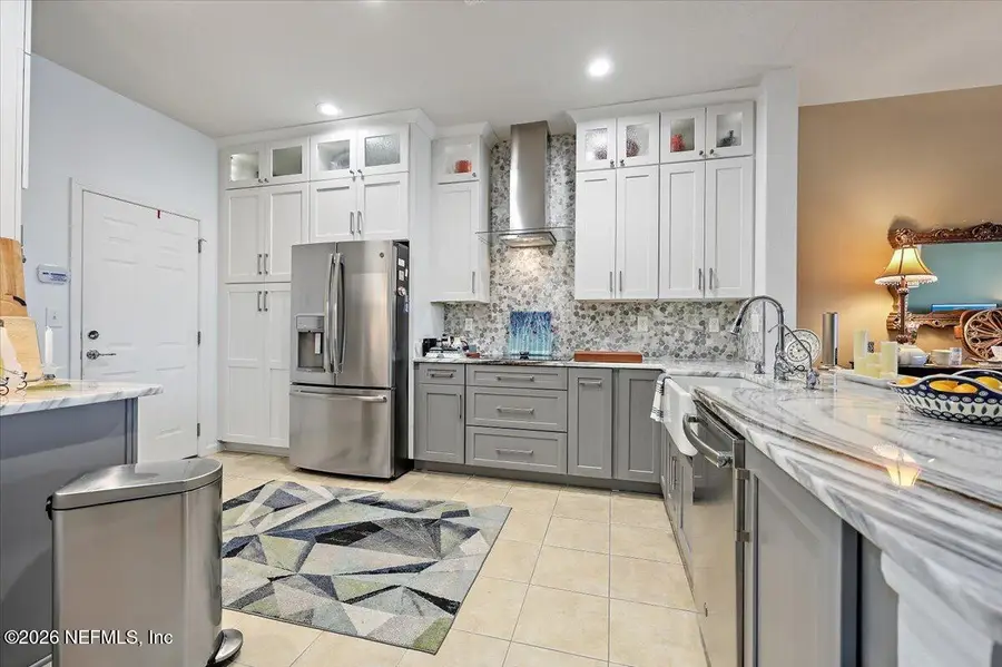 6939 Woody Vine Drive, Jacksonville, FL 32258 - Image #3