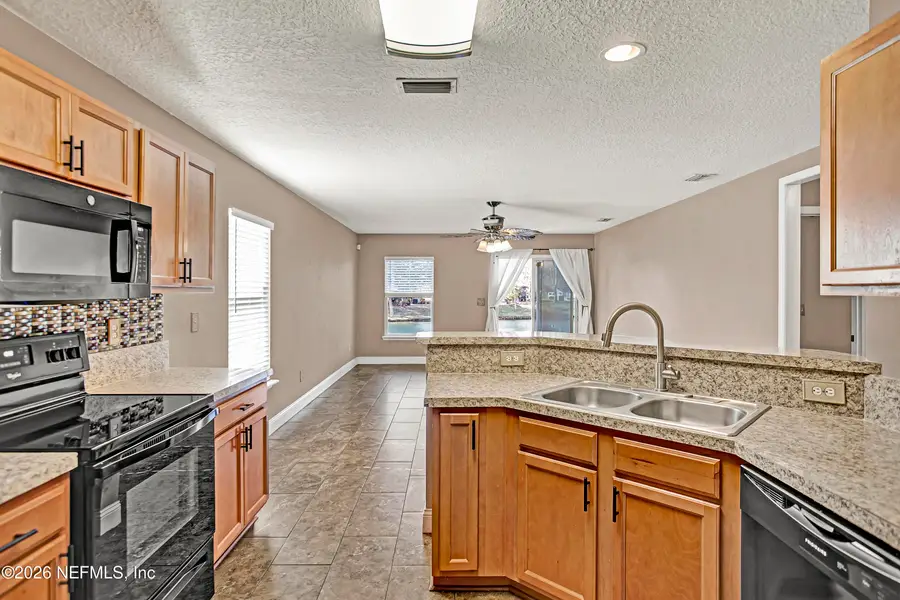 173 Brookfall Drive, Saint Augustine, FL 32092 - Image #2