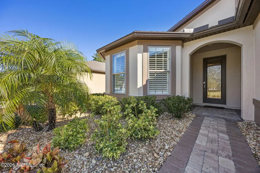 76 Artist Oaks Court, Saint Augustine, FL 32095 - Image #3