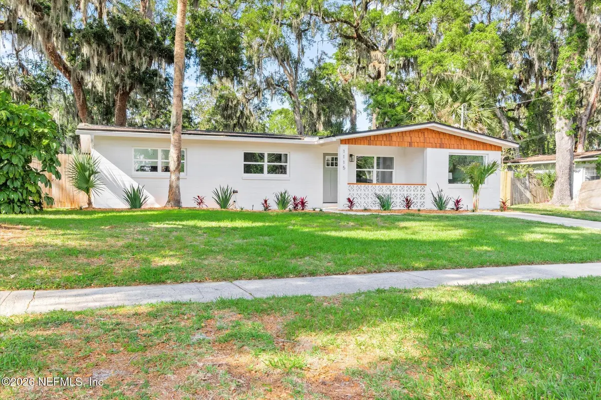 1115 Sebago S Avenue, Jacksonville, FL 32233 - Image #1