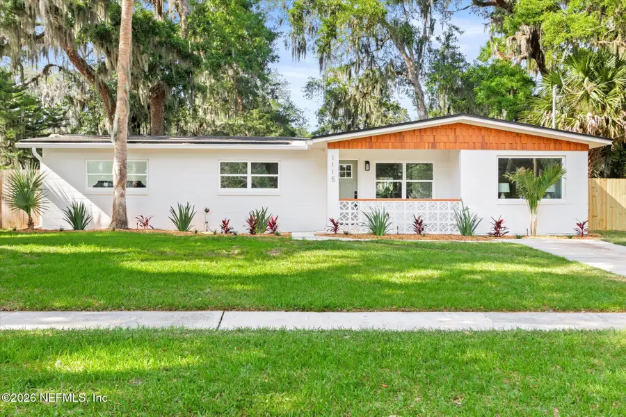 1115 Sebago S Avenue, Jacksonville, FL 32233 - Image #2
