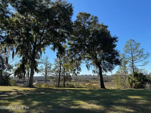 85075 Harts Road, Yulee, FL 32097