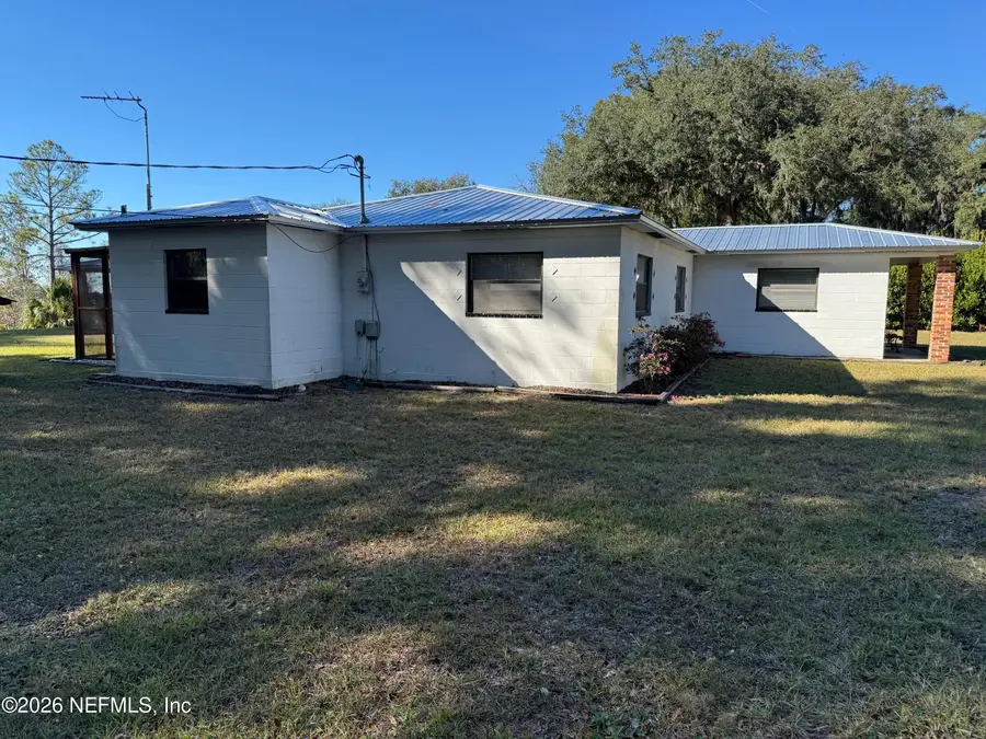 85075 Harts Road, Yulee, FL 32097 - Image #3