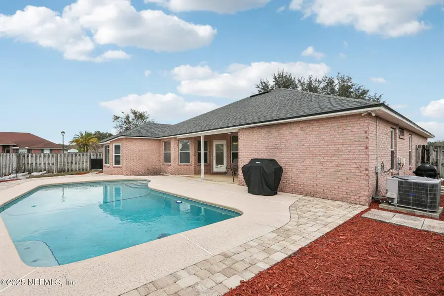 2390 Mallory Hills Road, Jacksonville, FL 32221 - Image #2