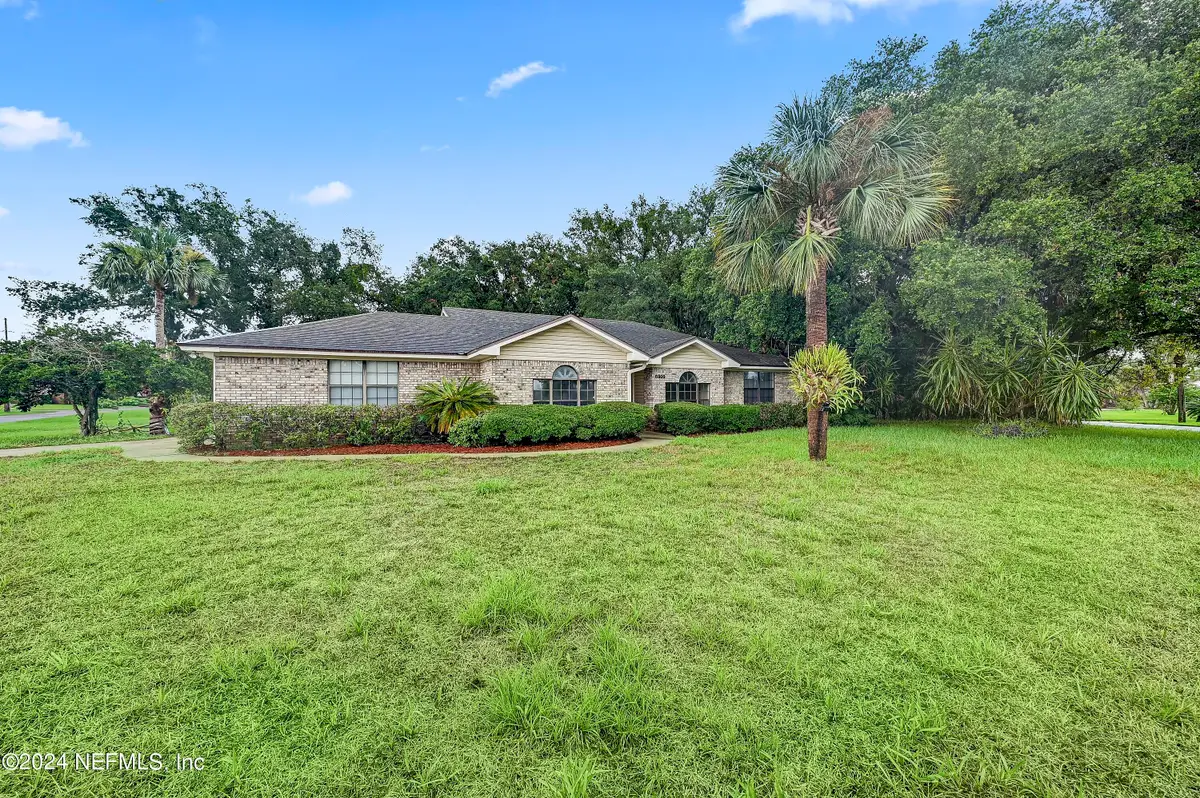 6909 Ramoth Drive, Jacksonville, FL 32226 - Image #1