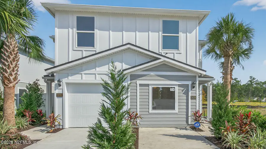 12738 Geronimo Place, Jacksonville, FL 32218 - Image #2