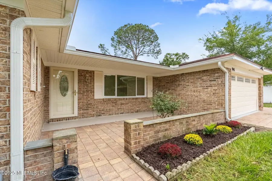 946 Boxwood Court, Orange Park, FL 32073 - Image #3
