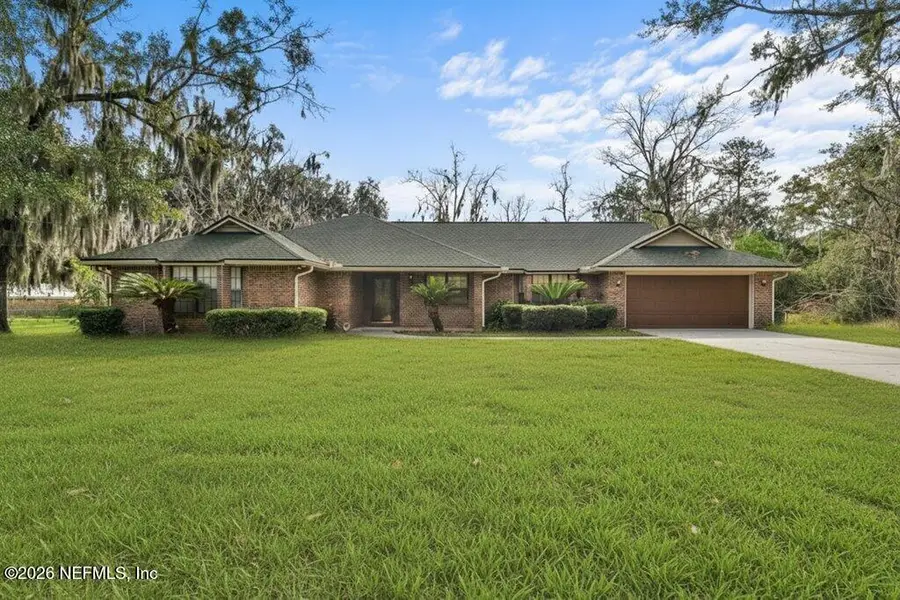 8012 Lenox Avenue, Jacksonville, FL 32221 - Image #2