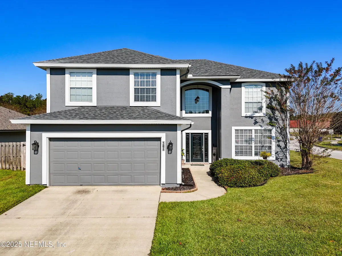 164 Prince Phillip Drive, Saint Augustine, FL 32092 - Image #1