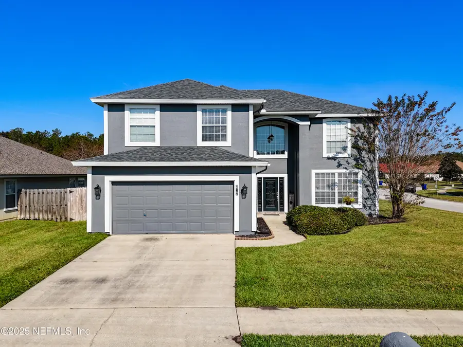 164 Prince Phillip Drive, Saint Augustine, FL 32092 - Image #2