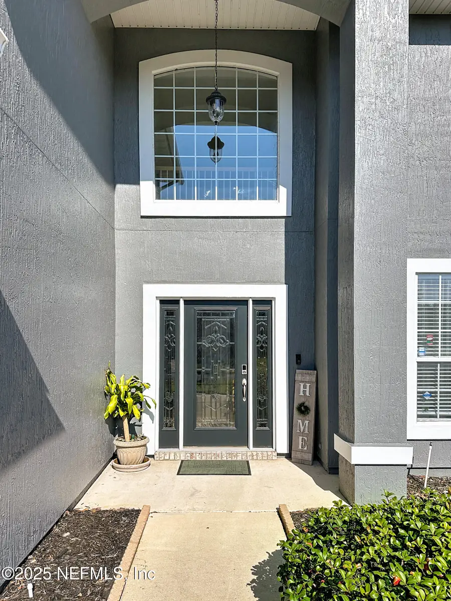 164 Prince Phillip Drive, Saint Augustine, FL 32092 - Image #3