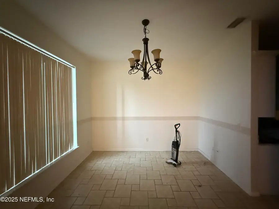 861574 Worthington Drive, Yulee, FL 32097 - Image #3