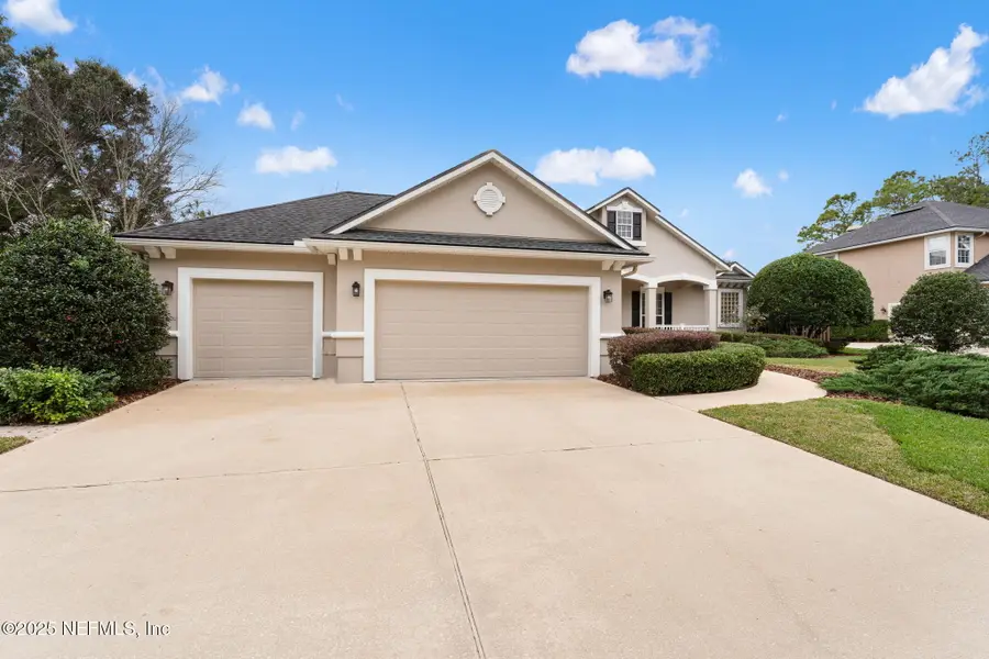 11656 Hampton Park Boulevard, Jacksonville, FL 32256 - Image #2