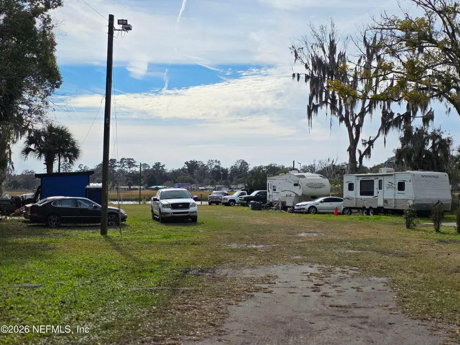 2624 Clyde Drive, Jacksonville, FL 32208 - Image #2