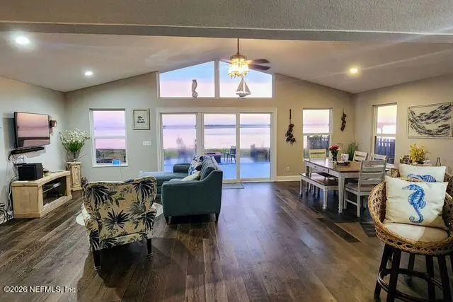 16039 Shellcracker Road, Jacksonville, FL 32226 - Image #3