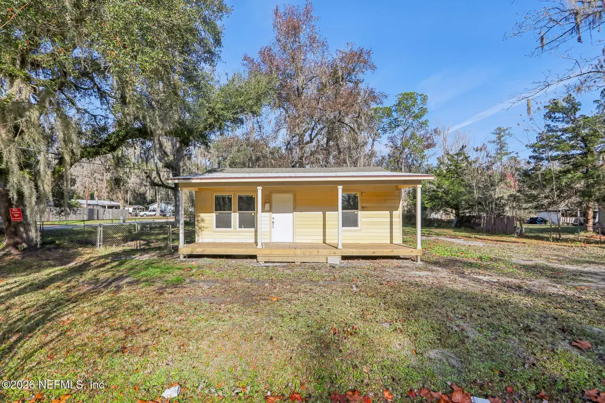 6965 Dunn Avenue, Jacksonville, FL 32219 - Image #1