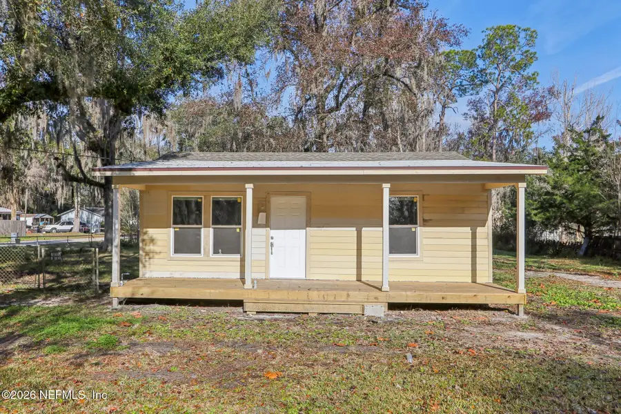 6965 Dunn Avenue, Jacksonville, FL 32219 - Image #3