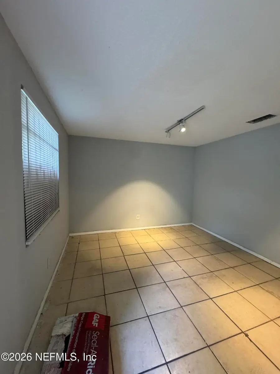 3318 Fitzgerald Street, Jacksonville, FL 32254 - Image #2