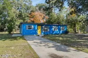 1613 Loyola N Drive, Jacksonville, FL 32218 - Image #3