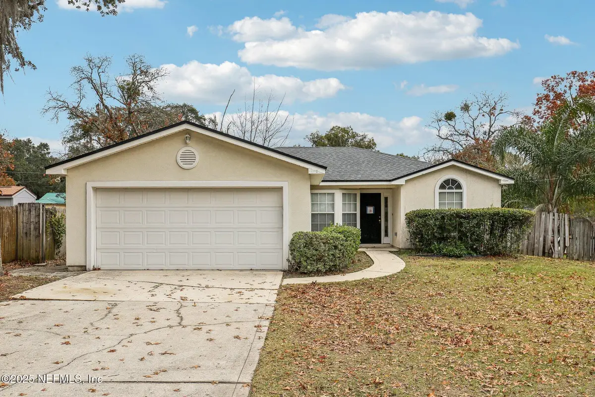 12649 Agatite Road, Jacksonville, FL 32258 - Image #1