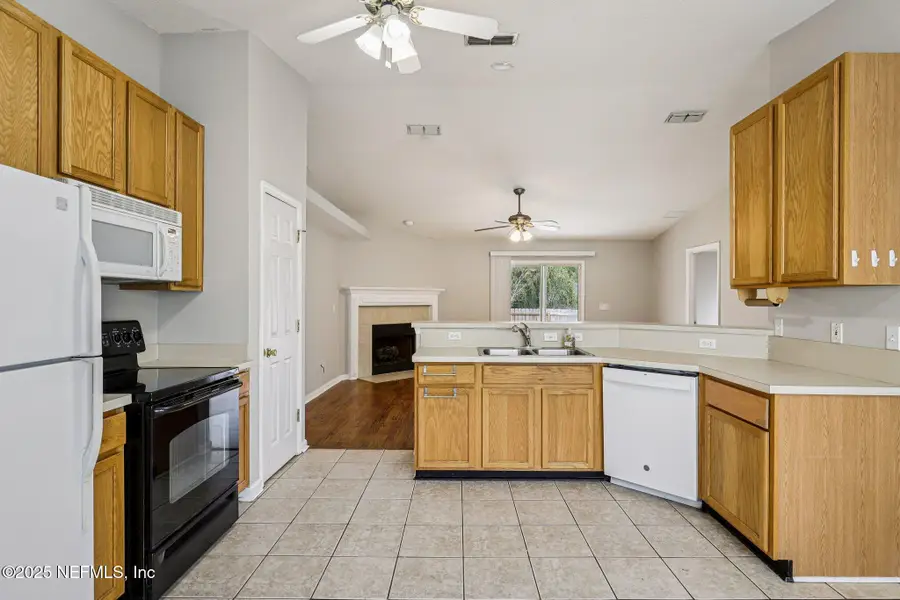 12649 Agatite Road, Jacksonville, FL 32258 - Image #3