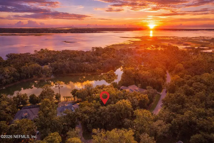 95164 Shell Midden Lane, Fernandina Beach, FL 32034 - #2