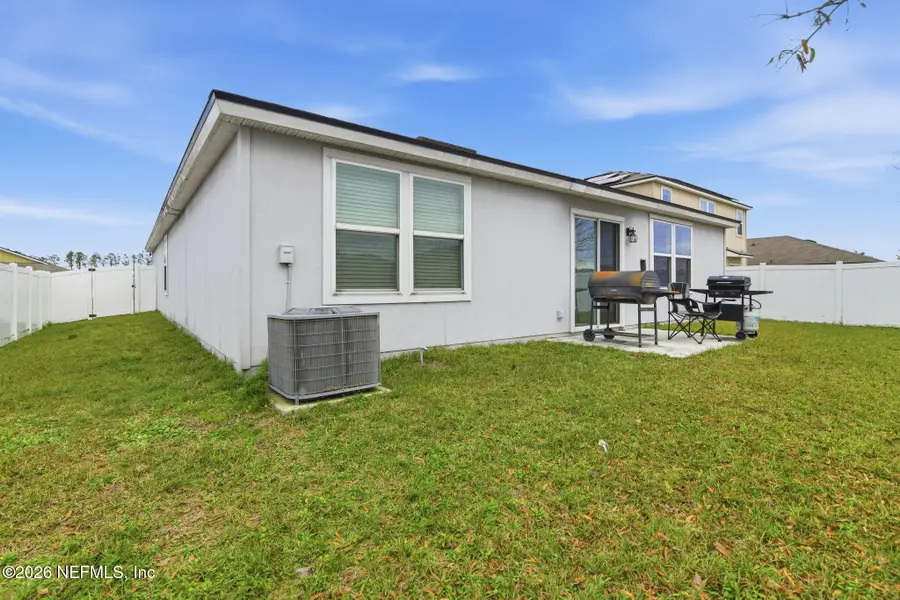 1986 Pebble Point Drive, Green Cove Springs, FL 32043 - Image #2