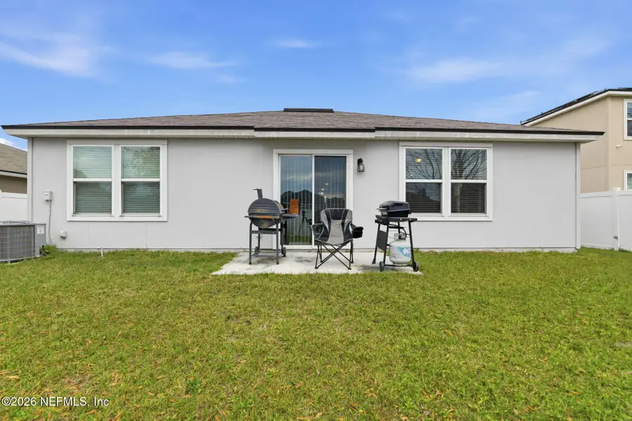 1986 Pebble Point Drive, Green Cove Springs, FL 32043 - Image #3