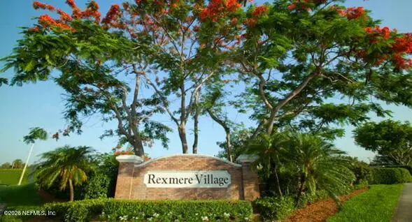 11649 SW 10th Street, Davie, FL 33328