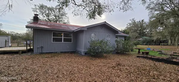 2720 Crystal Place, Hilliard, FL 32046