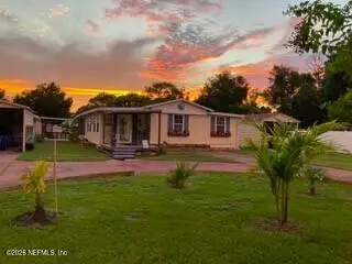 153 Sportsman Road, Satsuma, FL 32189 - Image #2