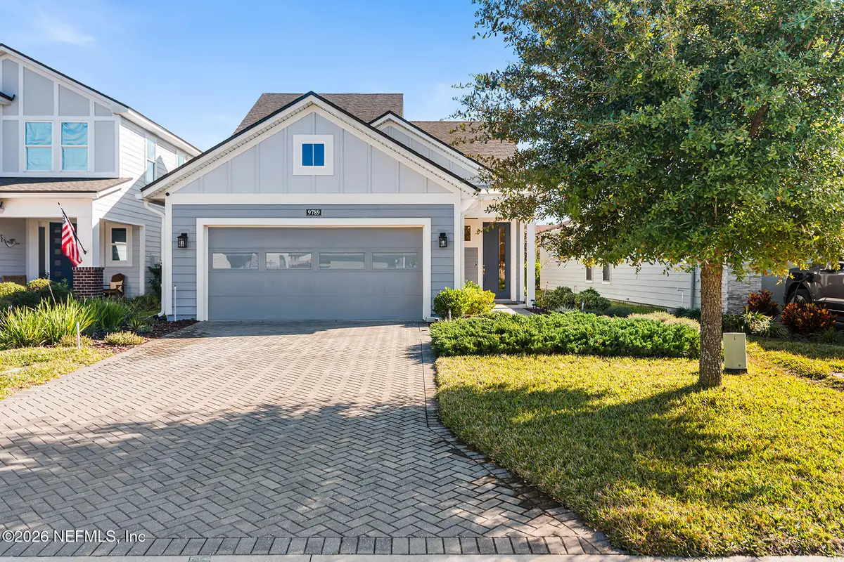 9789 Intellect Trail, Jacksonville, FL 32256 - Image #1