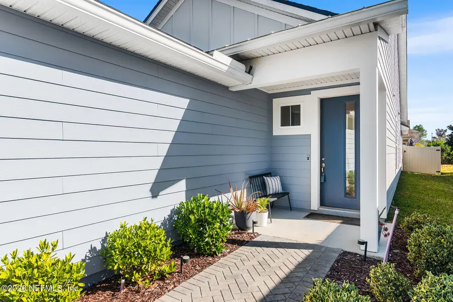 9789 Intellect Trail, Jacksonville, FL 32256 - Image #3