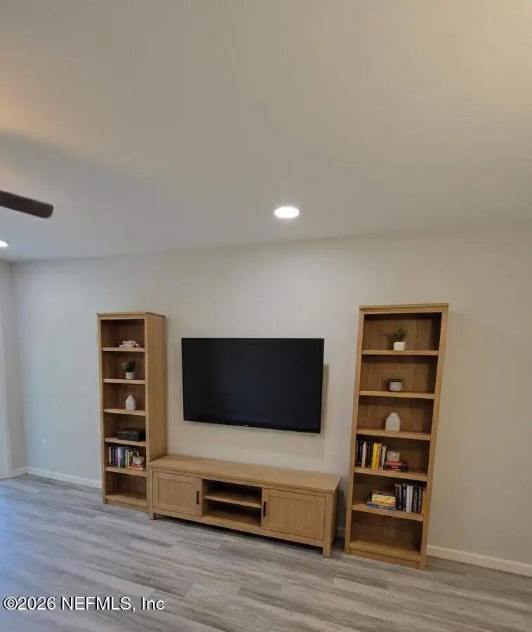 3016 Harbison Street, Jacksonville, FL 32218 - Image #2