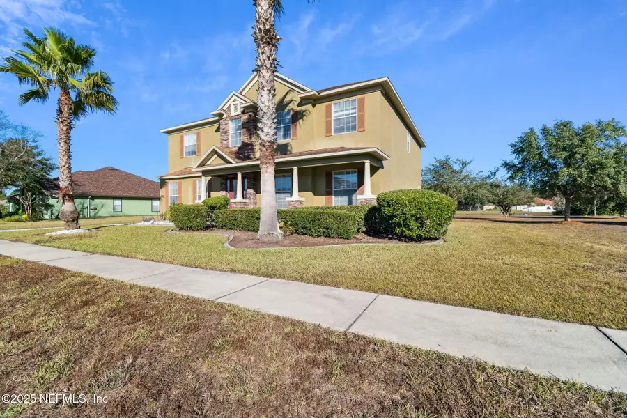 10917 Dancing Rabbit Lane, Jacksonville, FL 32221 - Image #3