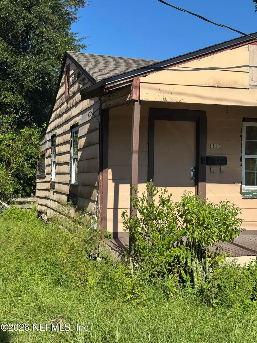 3326 Plateau Street, Jacksonville, FL 32206 - Image #3