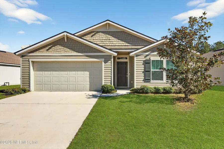 2357 Sotterley Lane, Jacksonville, FL 32220 - Image #3