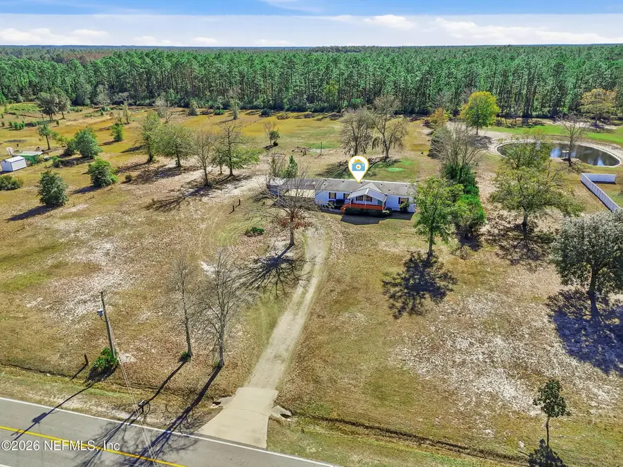 171133 Andrews Road, Hilliard, FL 32046 - Image #3