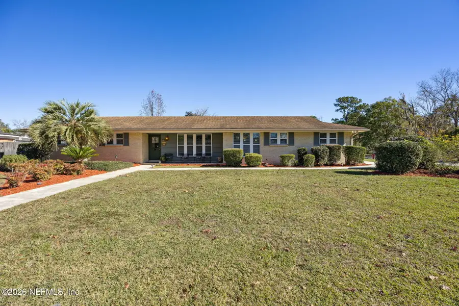 2359 Sandy Court, Orange Park, FL 32073 - Image #2