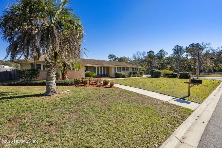2359 Sandy Court, Orange Park, FL 32073 - Image #3