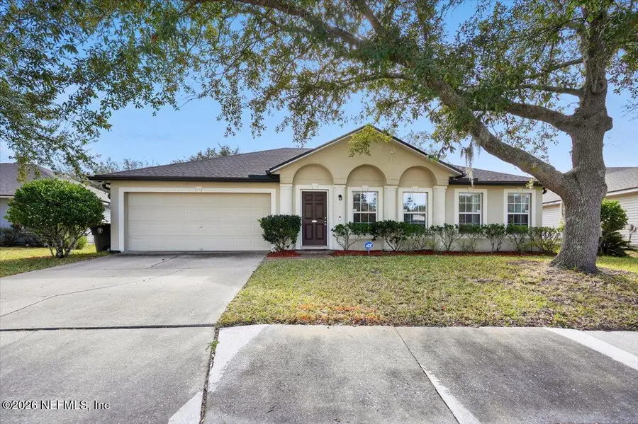 9366 Thunderbolt Drive, Jacksonville, FL 32221 - Image #2