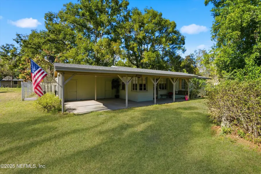 5022 Catoma Street, Jacksonville, FL 32210 - Image #2