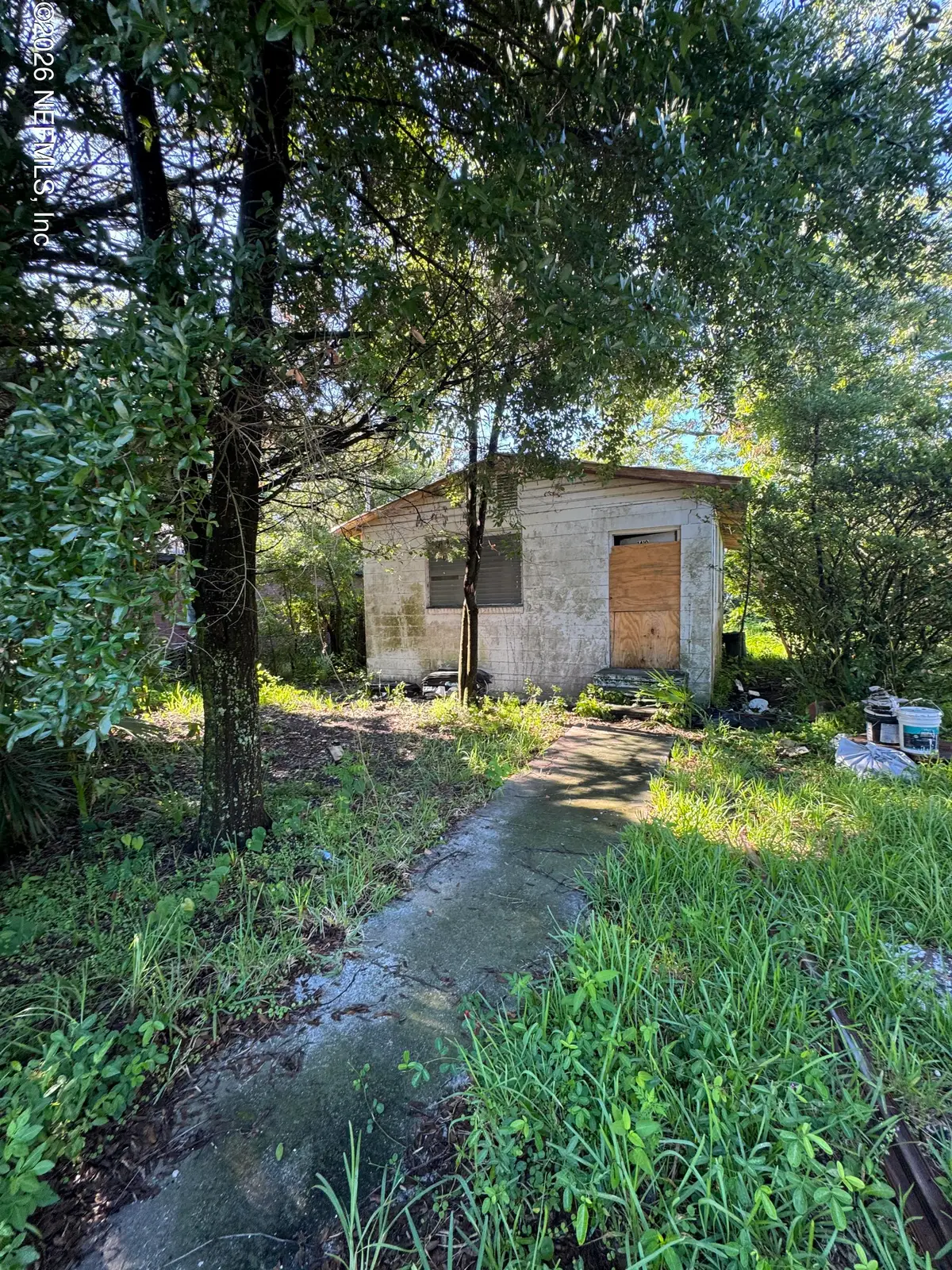 1410 E 31st Street, Jacksonville, FL 32206 - Image #1