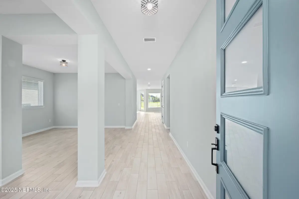 812 Windley Drive, Saint Augustine, FL 32092 - Image #1