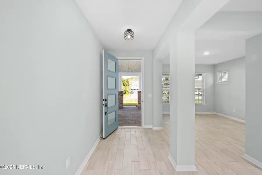 812 Windley Drive, Saint Augustine, FL 32092 - Image #2