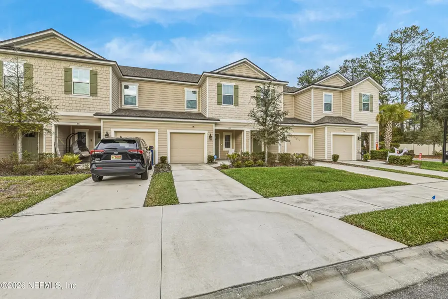 357 Anthony Drive, Jacksonville, FL 32218 - #3