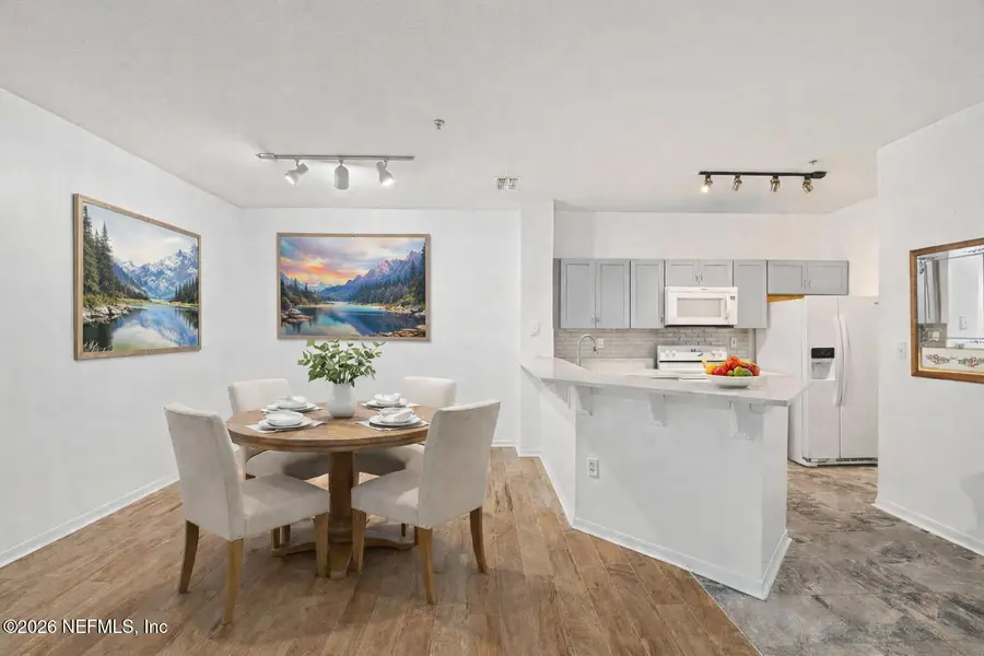 605 Fairway Drive #104, Saint Augustine, FL 32084 - Image #3