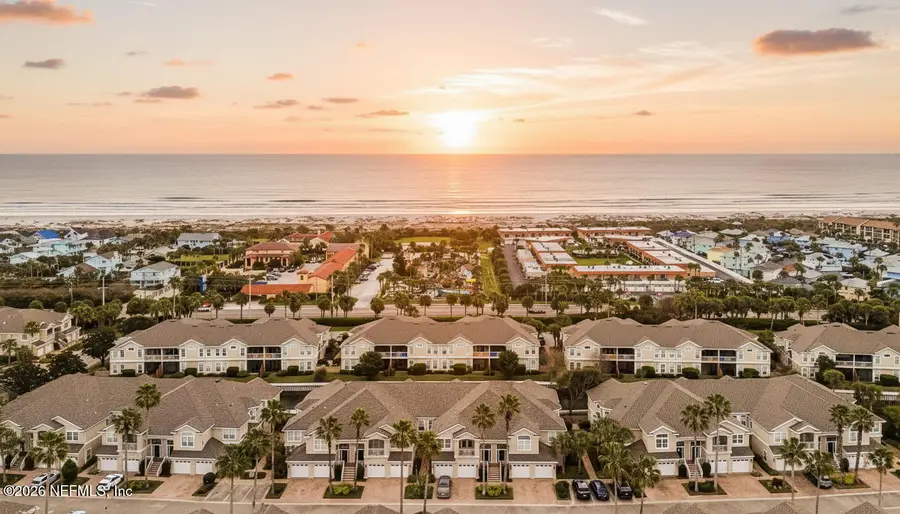 1607 Makarios Drive, Saint Augustine Beach, FL 32080 - Image #2